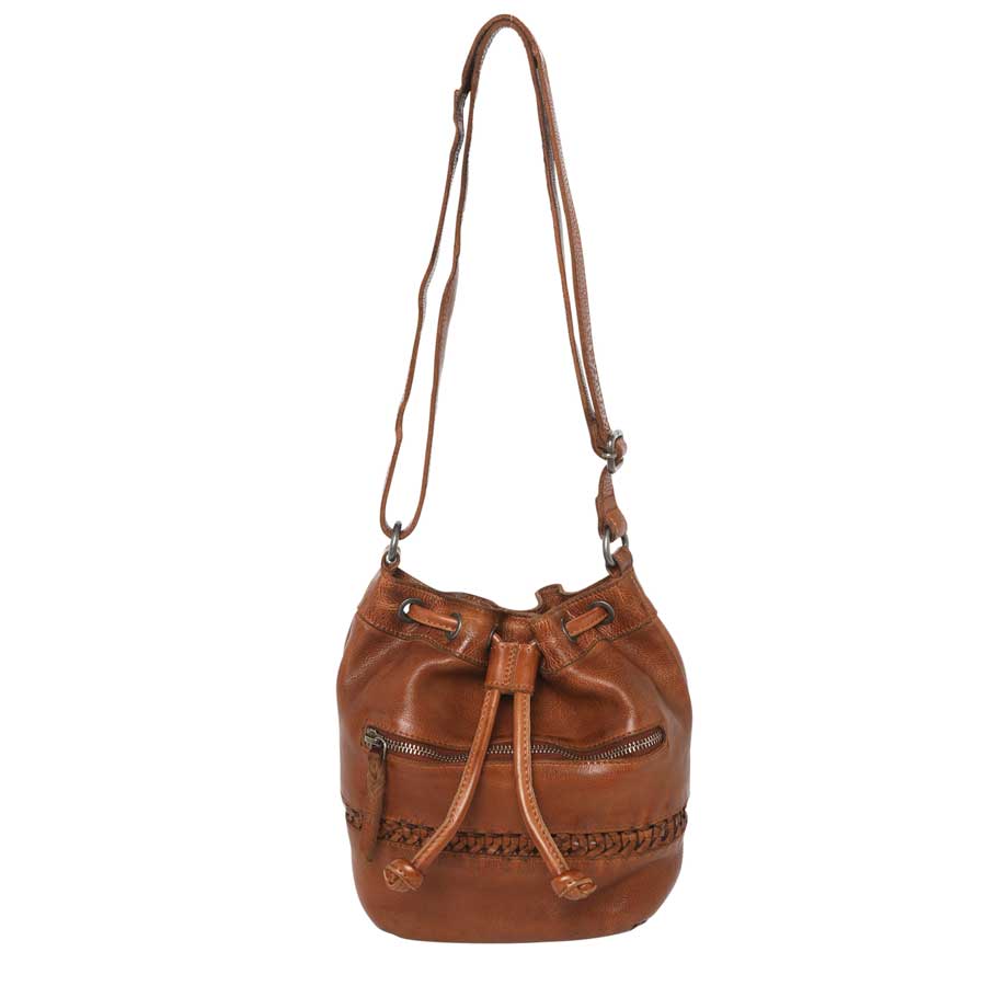 ladies tan bag